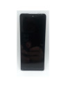 Pantalla lcd para Tecno Pova 6 Neo 5G mas tactil negro calidad premium
