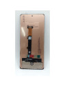 Pantalla lcd para Tecno Pova 6 Pro 5G mas tactil negro compatible TFT