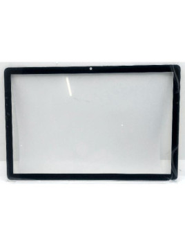 Cristal negro para Chuwi Hi10 XPro calidad premium