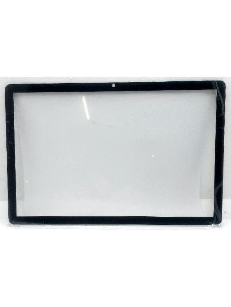 Cristal negro para Chuwi Hi10 XPro calidad premium