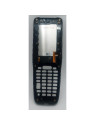 Pantalla lcd para Zebra MC220J mas tactil negro con marco negro calidad premium