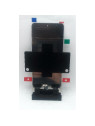 Pantalla lcd para Motorola Razr 60 Razr 2025 mas tactil negro calidad premium