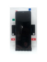 Pantalla lcd para Motorola Razr 60 Razr 2025 mas tactil negro calidad premium