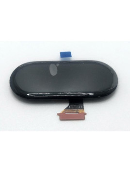 Pantalla lcd para Xiaomi Smart Band 10 mas tactil negro calidad premium