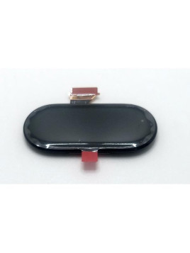 Pantalla lcd para Xiaomi Smart Band 10 mas tactil negro con NFC calidad premium