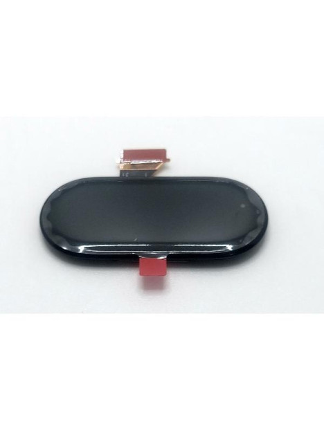 Pantalla lcd para Xiaomi Smart Band 10 mas tactil negro con NFC calidad premium