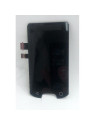 Pantalla lcd para Zebra EC300K mas tactil negro calidad premium