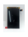 Pantalla lcd para Zebra MC3300 calidad premium