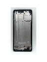 Carcasa o marco frontal negro para Tecno Spark 20C