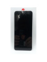 Pantalla lcd para Infinix Note 50X 5G mas tactil negro calidad premium