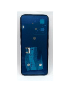 Tapa trasera o tapa bateria rosa para Xiaomi Redmi 15C