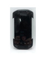 Pantalla lcd para Zebra TC75 mas tactil negro con marco negro calidad premium