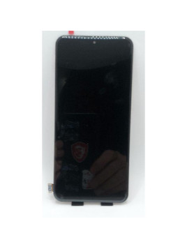 Pantalla lcd para Xiaomi 14 Ultra mas tactil negro calidad Oled