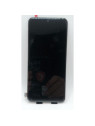 Pantalla lcd para Xiaomi 14 Ultra mas tactil negro calidad Oled