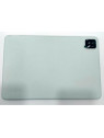 Tapa trasera o tapa bateria verde para TCL Tab 10S 9081