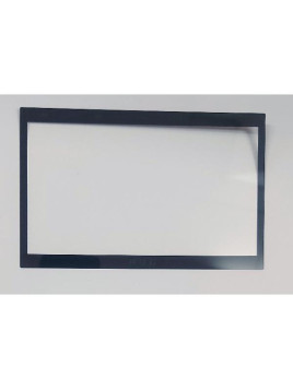 Cristal negro para Asus Rog Ally 2023 calidad premium