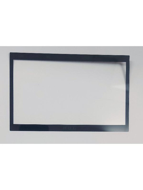 Cristal negro para Asus Rog Ally 2023 calidad premium