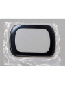 Cristal de camara negro para DJI Osmo Pocket 3 calidad premium