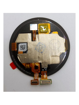 Pantalla lcd para Xiaomi Watch S4 Sport mas tactil negro calidad premium