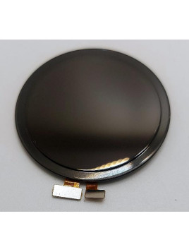 Pantalla lcd para Xiaomi Watch S4 Sport mas tactil negro calidad premium