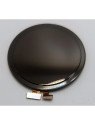 Pantalla lcd para Xiaomi Watch S4 Sport mas tactil negro calidad premium