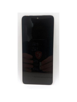 Pantalla lcd para Huawei Honor 400 Smart mas tactil negro calidad premium