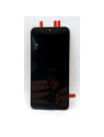 Pantalla lcd para Huawei Honor 400 mas tactil negro calidad premium