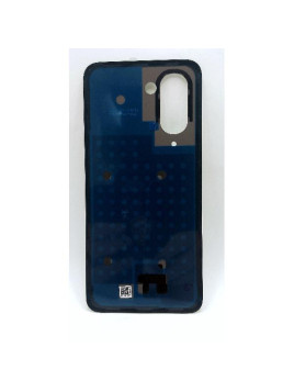 Tapa trasera o tapa bateria verde para Xiaomi Redmi 15 4G