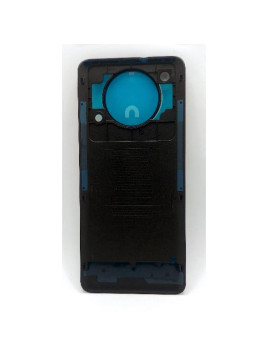 Tapa trasera o tapa bateria morada para Oukitel C60 Oukitel C60 Pro