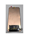 Pantalla lcd para Oppo Reno 14 F 5G mas tactil negro calidad premium