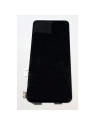 Pantalla lcd para Xiaomi 15 Ultra mas tactil negro calidad Oled
