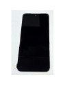 Pantalla lcd para Xiaomi 15 5G mas tactil negro calidad Oled