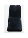 Pantalla lcd para Samsung Galaxy Note 8 N950 N950F tactil negro marco negro ensamblado GH97-21065A Service Pack