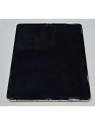 Pantalla lcd para Samsung Galaxy Z Fold 4 5G F936B mas tactil negro marco crema ensamblado GH82-29461C Service Pack