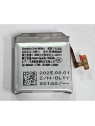 Bateria EB-BR955ABY 300mAh para Samsung Galaxy Watch 6 Classic 43mm SM-R950 R955 GH43-05160A Service Pack
