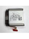 Bateria EB-BR955ABY 300mAh para Samsung Galaxy Watch 6 Classic 43mm SM-R950 R955 GH43-05160A Service Pack