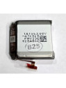 Bateria EB-BR965ABY 425mAh para Samsung Galaxy Watch6 Classic 47mm R960 R965 GH43-05162A Service Pack