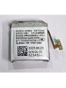 Bateria EB-BR900ABY 284mAh para Samsung Galaxy Watch5 40mm R900 R905 GH43-05112A Service Pack