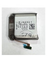 Bateria EB-BR900ABY 284mAh para Samsung Galaxy Watch5 40mm R900 R905 GH43-05112A Service Pack
