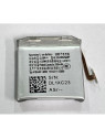 Bateria EB-BR910ABY 410mAh para Samsung Galaxy Watch 5 44 mm SM-R915U GH43-05114A Service Pack