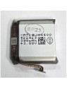 Bateria EB-BR910ABY 410mAh para Samsung Galaxy Watch 5 44 mm SM-R915U GH43-05114A Service Pack