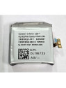 Bateria EB-BR945ABY 425mAh para Samsung Galaxy Watch7 44MM GH43-05158A Service Pack