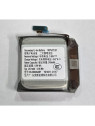 Bateria EB-BR880ABY 247mAh para Samsung Galaxy Watch 4 Classic 40mm 42mm GH43-05068A Service Pack