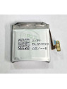 Bateria EB-BR880ABY 247mAh para Samsung Galaxy Watch 4 Classic 40mm 42mm GH43-05068A Service Pack