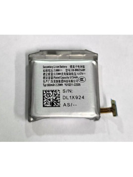 Bateria EB-BR925ABY 590mAh para Samsung Galaxy Watch 5 45mm GH43-05116A Service Pack