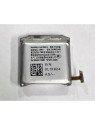 Bateria EB-BR925ABY 590mAh para Samsung Galaxy Watch 5 45mm GH43-05116A Service Pack