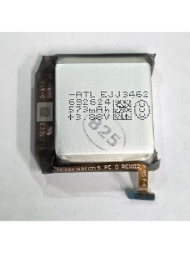 Bateria EB-BR925ABY 590mAh para Samsung Galaxy Watch 5 45mm GH43-05116A Service Pack