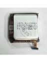 Bateria EB-BR925ABY 590mAh para Samsung Galaxy Watch 5 45mm GH43-05116A Service Pack
