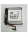 Bateria EB-BR890ABY 361mAh para Samsung Galaxy Watch 4 44MM Watch 4 Classic 46MM GH43-05066A Service Pack