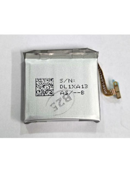 Bateria EB-BR890ABY 361mAh para Samsung Galaxy Watch 4 44MM Watch 4 Classic 46MM GH43-05066A Service Pack